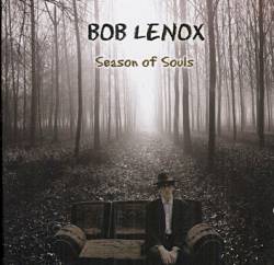 Bob Lenox : Season of Souls